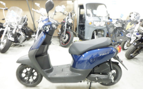 HONDA  TACT  BASIC  AF79