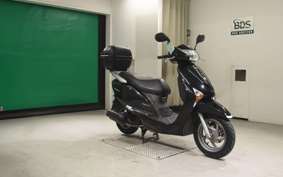 HONDA LEAD 110 2024 JF19