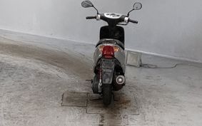 YAMAHA JOG Z Gen.2 SA16J