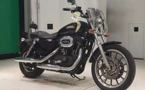 HARLEY XL1200RI 2007
