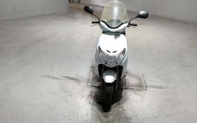 SUZUKI ADDRESS V110 CF11A