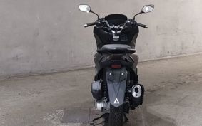 HONDA PCX 125 JK05
