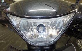 SUZUKI ADDRESS V125 S 2025 CF4MA