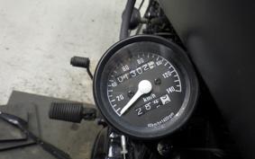 YAMAHA DRAGSTAR 400 1999 4TR