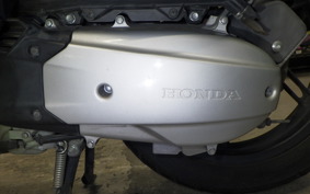 HONDA PCX 125 JF56