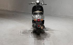 HONDA TODAY AF67