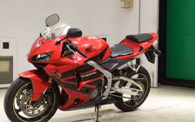 HONDA CBR600RR PC37