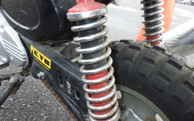 OTHER UNREGISTERED MODEL by BDS125