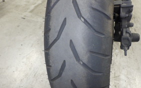 KAWASAKI ZX-25R ZX250E