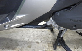 HONDA ADV160 2017 KF54
