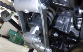 HONDA X-ADV 750 2025 RH21