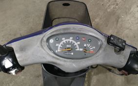 YAMAHA AXIS100 SB06J