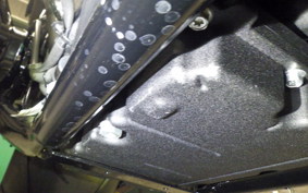 HARLEY FXBR1920 2025