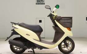 HONDA DIO CESTA GEN 2 2016 AF62