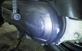 HONDA ZOOMER 2019 AF58