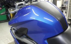BMW G310R 2017