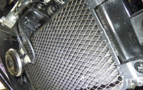 SUZUKI V-STROM 250 A 2023