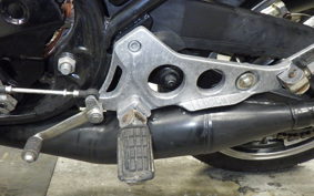 YAMAHA RZ250R 2020 29L