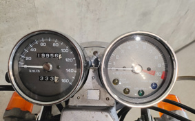 HONDA GB250 CLUBMAN 1 MC10