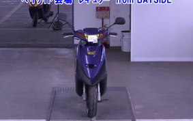 YAMAHA JOGZR
