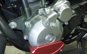 HONDA CB1300S BOL D'OR-3Eﾊﾟ 2015 SC54
