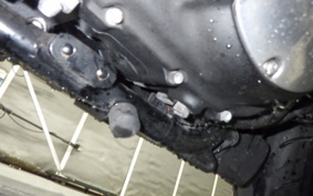 HARLEY XL1200X 2020