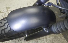 HONDA REBEL 250 A 2015 MC49
