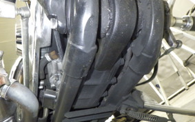 HARLEY XL1200C 2004