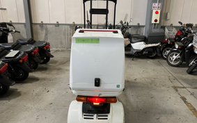 HONDA GYRO TA03