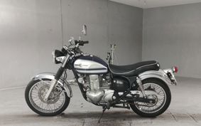 KAWASAKI ESTRELLA250 RS BJ250A