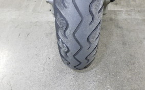 YAMAHA GEAR Gen.2 2004 UA08J