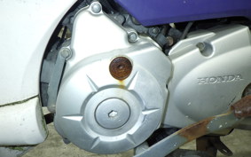 HONDA C110 SUPER CUB JA07