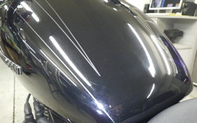 HARLEY FXBRS1870 2021