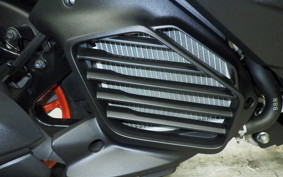 YAMAHA CYGNUSｸﾞﾘﾌｧｽ SEJ4J