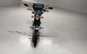 SUZUKI K90 K90