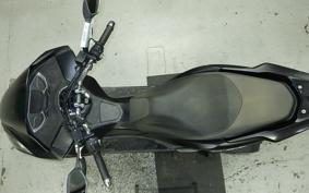 HONDA PCX125