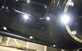 HARLEY FXS 1580 2012