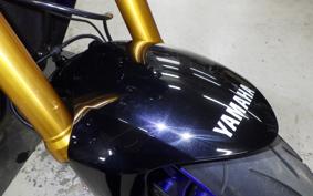 YAMAHA MT-09 SP 2021 RN69J