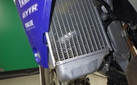 YAMAHA YZ250F 2010 CG39C