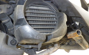 YAMAHA GEAR Gen.2 UA07J