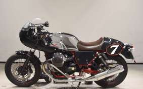 MOTO GUZZI V7 STONE 2019