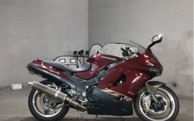 KAWASAKI ZZR1100 1999 ZXT10D