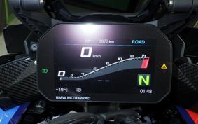 BMW M1000XR M Package 2025