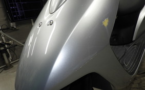 HONDA DIO Gen.6 2024 AF68