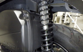 YAMAHA JOG-7 AY01