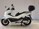 Фото Honda PCX 150 2016 с японского аукциона