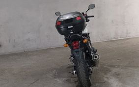 HONDA NC 700 S DCT RC61