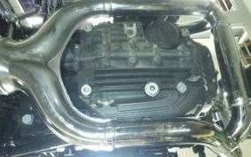 BMW R NINE T SCRAMBLER 2021