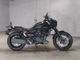 Фото Kawasaki ELIMINATOR 400SE 2023 с японского аукциона