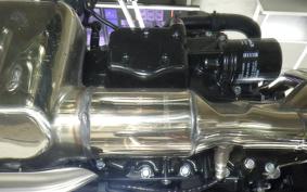 KAWASAKI Z900RS CAFE 2026 ZR900K